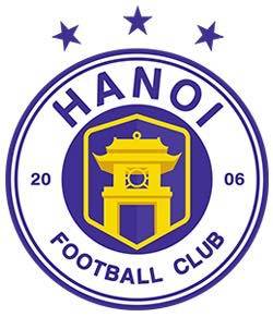 Hà Nội FC bất ngờ có chủ tịch thế hệ 8x