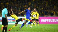 Malaysia có đội hình mạnh nhất để đá chung kết lượt về AFF Cup
