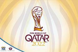 FIFA giữ nguyên 32 đội dự World Cup 2022