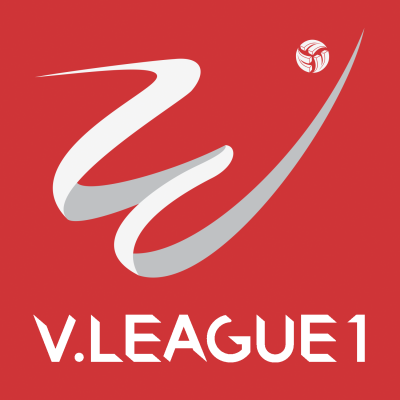 V.League 2019 CHÍNH THỨC có nhà tài trợ và tên gọi mới