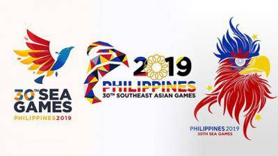 Hội nghị Truyền hình chuẩn bị cho SEA Games 30 2019 tại Philippines