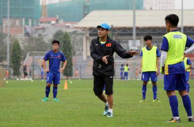 ĐT U15 Việt Nam được đón tiếp chu đáo tại Nhật Bản