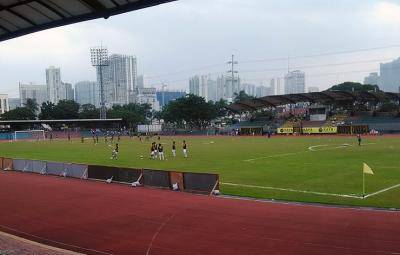 Chủ nhà Philippines chốt thời gian và địa điểm tổ chức bóng đá nam, nữ SEA Games 30