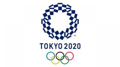 Các đài Việt Nam “chạy đua” mua bản quyền giải U.23 châu Á và Olympic Tokyo