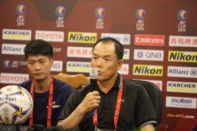 4.25 tự tin sẽ có kết quả tốt trước Hà Nội FC