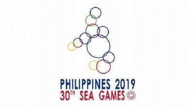 VTV phát sóng miễn phí các môn thi đấu tại SEA Games 30